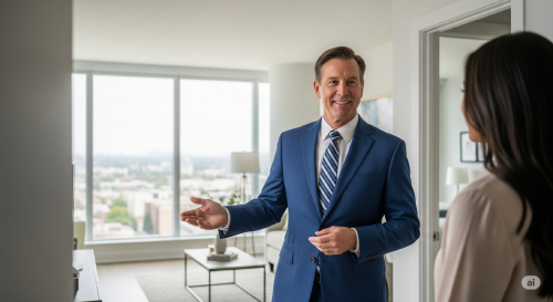 corretor de imóveis 1