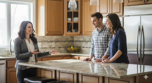 corretores de imóveis 3