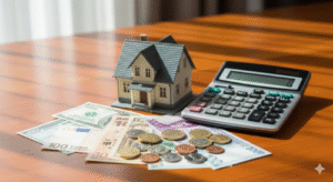 imóveis investir 11