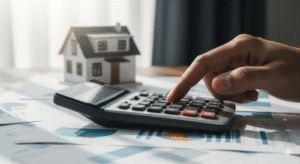 Como planejar renda vitalícia com imóveis?