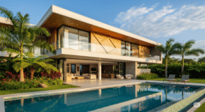 8 dicas para escolher uma casa à venda em Garopaba SC