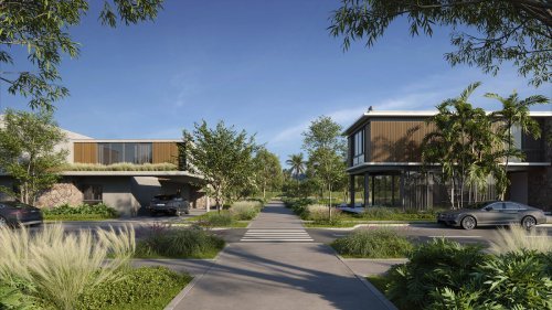 All Resort em Porto Belo: como avaliar o potencial de revenda de um lote ao investir no projeto?