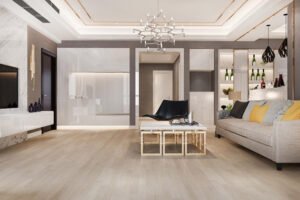 Qual melhor corretor para comprar apartamentos na planta em Balneário Camboriú?