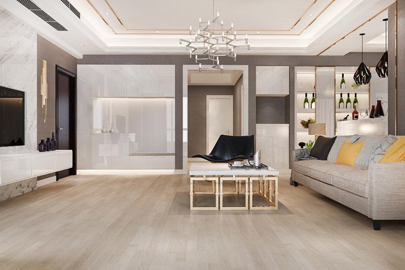 Qual melhor corretor para comprar apartamentos na planta em Balneário Camboriú?