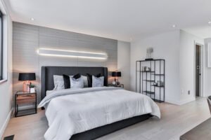 Vale a pena comprar um apartamento no Almare Jurerê em Florianópolis?