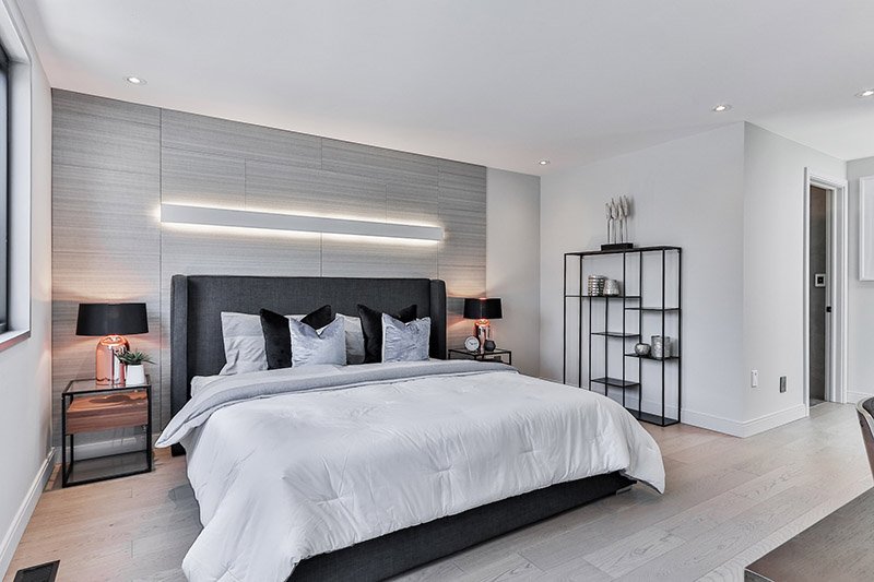 Vale a pena comprar um apartamento no Almare Jurerê em Florianópolis?