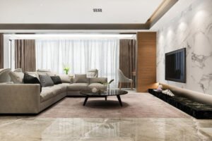 Conheça o empreendimento Lumma Corporate e Home de Florianópolis