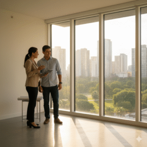 Imobiliária Assimobil: referência no mercado imobiliário do bairro Pedra Branca